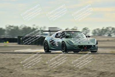 media/Mar-30-2025-Audi Club (Sun) [[b708a45994]]/X group/Session 2 (Turn 7-Outside)/